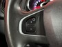 Renault Clio Estate 0.9 TCe Limited | Navigatie | Cruise Control | Airco | APK 18-11-2026 |