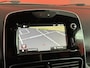 Renault Clio Estate 0.9 TCe Limited | Navigatie | Cruise Control | Airco | APK 18-11-2026 |