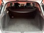 Renault Clio Estate 0.9 TCe Limited | Navigatie | Cruise Control | Airco | APK 18-11-2026 |