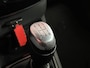 Renault Clio Estate 0.9 TCe Limited | Navigatie | Cruise Control | Airco | APK 18-11-2026 |