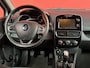 Renault Clio Estate 0.9 TCe Limited | Navigatie | Cruise Control | Airco | APK 18-11-2026 |