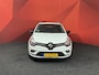 Renault Clio Estate 0.9 TCe Limited | Navigatie | Cruise Control | Airco | APK 18-11-2026 |