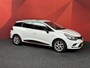 Renault Clio Estate 0.9 TCe Limited | Navigatie | Cruise Control | Airco | APK 18-11-2026 |