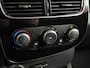 Renault Clio Estate 0.9 TCe Limited | Navigatie | Cruise Control | Airco | APK 18-11-2026 |