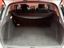Renault Clio Estate 0.9 TCe Limited | Navigatie | Cruise Control | Airco | APK 18-11-2026 |
