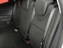 Renault Clio Estate 0.9 TCe Limited | Navigatie | Cruise Control | Airco | APK 18-11-2026 |