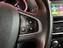 Renault Clio Estate 0.9 TCe Limited | Navigatie | Cruise Control | Airco | APK 18-11-2026 |