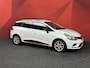 Renault Clio Estate 0.9 TCe Limited | Navigatie | Cruise Control | Airco | APK 18-11-2026 |