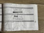 Renault Clio Estate 0.9 TCe Limited | Navigatie | Cruise Control | Airco | APK 18-11-2026 |
