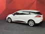 Renault Clio Estate 0.9 TCe Limited | Navigatie | Cruise Control | Airco | APK 18-11-2026 |