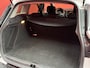 Renault Clio Estate 0.9 TCe Limited | Navigatie | Cruise Control | Airco | APK 18-11-2026 |