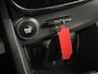 Renault Clio Estate 0.9 TCe Limited | Navigatie | Cruise Control | Airco | APK 18-11-2026 |