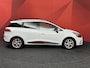 Renault Clio Estate 0.9 TCe Limited | Navigatie | Cruise Control | Airco | APK 18-11-2026 |