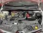 Renault Clio Estate 0.9 TCe Limited | Navigatie | Cruise Control | Airco | APK 18-11-2026 |