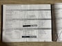 Renault Clio Estate 0.9 TCe Limited | Navigatie | Cruise Control | Airco | APK 18-11-2026 |
