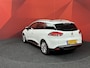 Renault Clio Estate 0.9 TCe Limited | Navigatie | Cruise Control | Airco | APK 18-11-2026 |