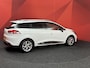 Renault Clio Estate 0.9 TCe Limited | Navigatie | Cruise Control | Airco | APK 18-11-2026 |