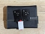 Renault Clio Estate 0.9 TCe Limited | Navigatie | Cruise Control | Airco | APK 18-11-2026 |