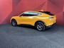 Ford Mustang Mach-E Extended RWD 98 kWh | SOH 94% | Stoelverwarming | B&O