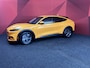 Ford Mustang Mach-E Extended RWD 98 kWh | SOH 94% | Stoelverwarming | B&O