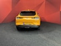 Ford Mustang Mach-E Extended RWD 98 kWh | SOH 94% | Stoelverwarming | B&O