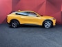 Ford Mustang Mach-E Extended RWD 98 kWh | SOH 94% | Stoelverwarming | B&O