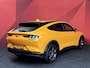 Ford Mustang Mach-E Extended RWD 98 kWh | SOH 94% | Stoelverwarming | B&O