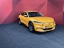 Ford Mustang Mach-E Extended RWD 98 kWh | SOH 94% | Stoelverwarming | B&O