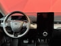 Ford Mustang Mach-E Extended RWD 98 kWh | SOH 94% | Stoelverwarming | B&O