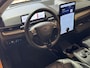 Ford Mustang Mach-E Extended RWD 98 kWh | SOH 94% | Stoelverwarming | B&O