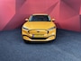 Ford Mustang Mach-E Extended RWD 98 kWh | SOH 94% | Stoelverwarming | B&O