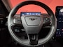 Ford Mustang Mach-E Extended RWD 98 kWh | SOH 94% | Stoelverwarming | B&O