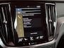 Volvo V60 2.0 B4 R-Design | BTW | Memory | Trekhaak | Stoelverwarming | Apk 01-2028