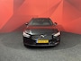 Volvo V60 2.0 B4 R-Design | BTW | Memory | Trekhaak | Stoelverwarming | Apk 01-2028