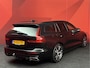 Volvo V60 2.0 B4 R-Design | BTW | Memory | Trekhaak | Stoelverwarming | Apk 01-2028