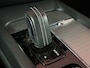 Volvo V60 2.0 B4 R-Design | BTW | Memory | Trekhaak | Stoelverwarming | Apk 01-2028