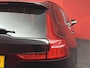 Volvo V60 2.0 B4 R-Design | BTW | Memory | Trekhaak | Stoelverwarming | Apk 01-2028
