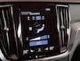 Volvo V60 2.0 B4 R-Design | BTW | Memory | Trekhaak | Stoelverwarming | Apk 01-2028