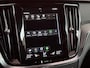 Volvo V60 2.0 B4 R-Design | BTW | Memory | Trekhaak | Stoelverwarming | Apk 01-2028
