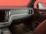 Volvo V60 2.0 B4 R-Design | BTW | Memory | Trekhaak | Stoelverwarming | Apk 01-2028