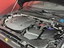 Volvo V60 2.0 B4 R-Design | BTW | Memory | Trekhaak | Stoelverwarming | Apk 01-2028