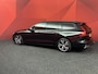 Volvo V60 2.0 B4 R-Design | BTW | Memory | Trekhaak | Stoelverwarming | Apk 01-2028