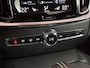Volvo V60 2.0 B4 R-Design | BTW | Memory | Trekhaak | Stoelverwarming | Apk 01-2028