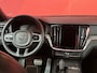 Volvo V60 2.0 B4 R-Design | BTW | Memory | Trekhaak | Stoelverwarming | Apk 01-2028