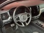 Volvo V60 2.0 B4 R-Design | BTW | Memory | Trekhaak | Stoelverwarming | Apk 01-2028