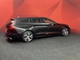 Volvo V60 2.0 B4 R-Design | BTW | Memory | Trekhaak | Stoelverwarming | Apk 01-2028
