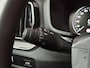 Volvo V60 2.0 B4 R-Design | BTW | Memory | Trekhaak | Stoelverwarming | Apk 01-2028