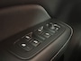 Volvo V60 2.0 B4 R-Design | BTW | Memory | Trekhaak | Stoelverwarming | Apk 01-2028