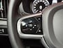 Volvo V60 2.0 B4 R-Design | BTW | Memory | Trekhaak | Stoelverwarming | Apk 01-2028