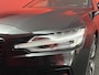 Volvo V60 2.0 B4 R-Design | BTW | Memory | Trekhaak | Stoelverwarming | Apk 01-2028